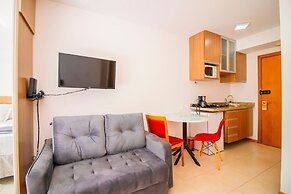 360 Saint Moritz by Ozped