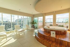 360 Saint Moritz by Ozped