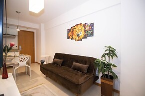 360 Saint Moritz by Ozped