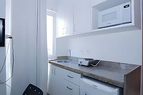 OZPED Flats Particulares Saint Moritz