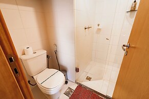 OZPED Flats Particulares Saint Moritz