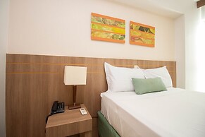 360 Saint Moritz by Ozped