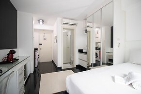 360 Saint Moritz by Ozped