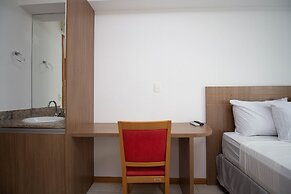 360 Saint Moritz by Ozped