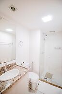 360 Saint Moritz by Ozped