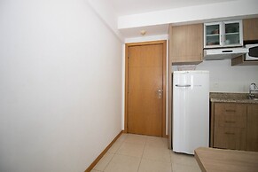 360 Saint Moritz by Ozped