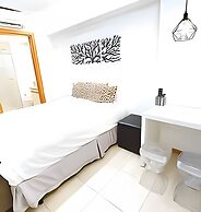 OZPED Flats Particulares Saint Moritz