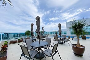 360 Saint Moritz by Ozped