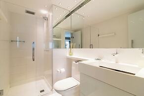 360 Saint Moritz by Ozped