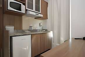 OZPED Flats Particulares Saint Moritz