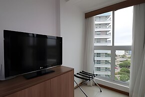 360 Saint Moritz by Ozped