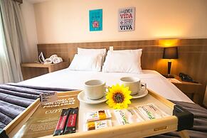 360 Saint Moritz by Ozped