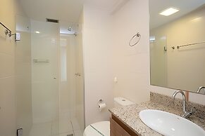 OZPED Flats Particulares Saint Moritz