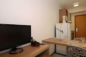 OZPED Flats Particulares Saint Moritz