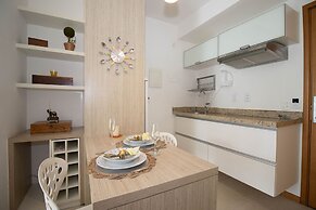 360 Saint Moritz by Ozped