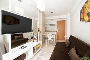 360 Saint Moritz by Ozped