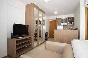 OZPED Flats Particulares Saint Moritz