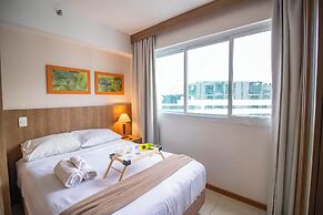 360 Saint Moritz by Ozped