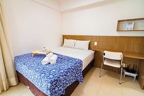 OZPED Flats Particulares Saint Moritz
