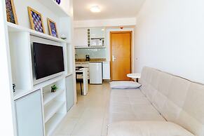 OZPED Flats Particulares Saint Moritz