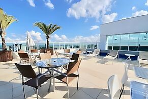 360 Saint Moritz by Ozped