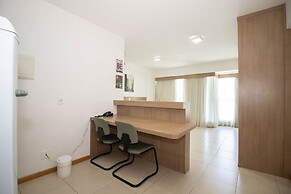 360 Saint Moritz by Ozped