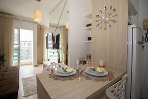 360 Saint Moritz by Ozped