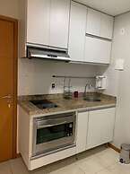 360 Saint Moritz by Ozped