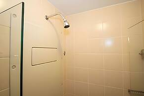 360 Nobile Suítes by Ozped