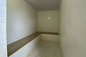 360 Nobile Suítes by Ozped