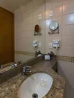 360 Nobile Suítes by Ozped