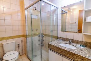 360 Nobile Suítes by Ozped