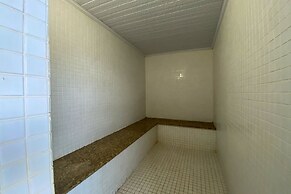 360 Nobile Suítes by Ozped