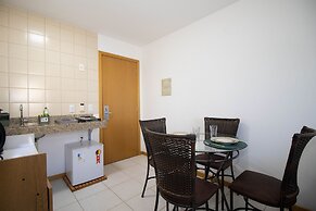 360 Nobile Suítes by Ozped