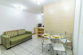 360 Nobile Suítes by Ozped