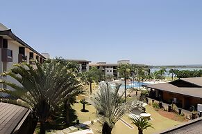 360 Life Resort by Ozped