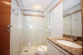 360 Life Resort by Ozped