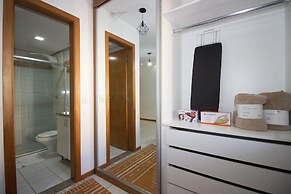 360 Life Resort by Ozped