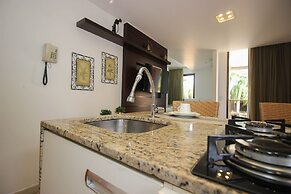 360 Life Resort by Ozped