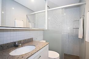 360 Life Resort by Ozped