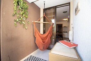 360 Life Resort by Ozped