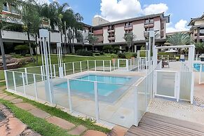 360 Life Resort by Ozped