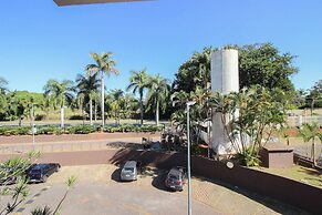 360 Life Resort by Ozped