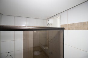 360 Life Resort by Ozped