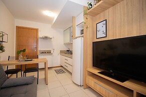 360 Life Resort by Ozped