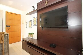 360 Life Resort by Ozped