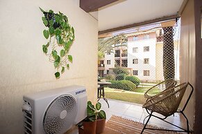 360 Life Resort by Ozped