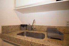 360 Life Resort by Ozped