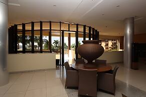 360 Life Resort by Ozped