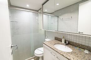 360 Life Resort by Ozped